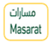 خدمة مسارات