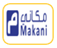 makaniparking
