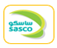 sasco