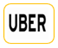 uber