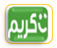 careem