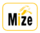 mizequick
