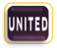 united