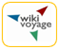 wikivoyage