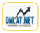 omlat
