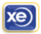 currencyconverter