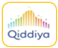 qiddiya