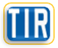 tir