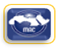 mac