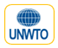 unwto