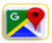 maps