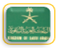 passportindex
