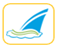 shawatetravel