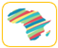 Traveloma Tours & Safaris