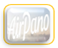 airpano