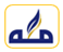 مكة المكرمة