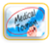 medical-Tourism