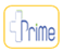 primamed