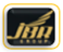 jbrtravel