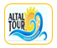 altaltour