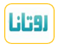 rotana