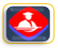 studyukguide
