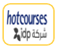 hotcourses