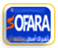 sofratravel