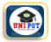 myunipot