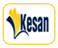 kesan