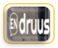 odruus