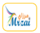 mrzai