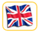 britishcouncil
