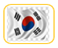 South-Korea
