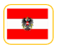 Austria