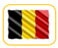 belgium