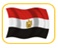 جمهورية مصر العربية