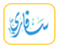  سفاري