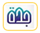 مدينة جدة