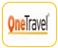 onetravel