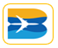 btravel