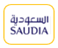 holidaysbysaudia