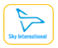 skyflyway