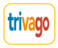 trivago