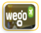 wego