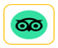tripadvisor