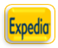 expedia