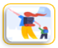 Google Flights