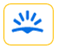 skyscanner