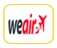 weair